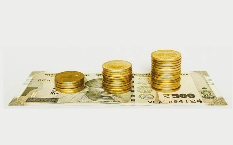 Deal Talk: CasaOne, Quilt.AI raise fresh capital; Flipspaces secures debt funding
