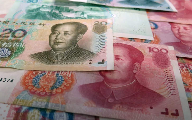 China’s CDH Investments to accelerate India investments from March