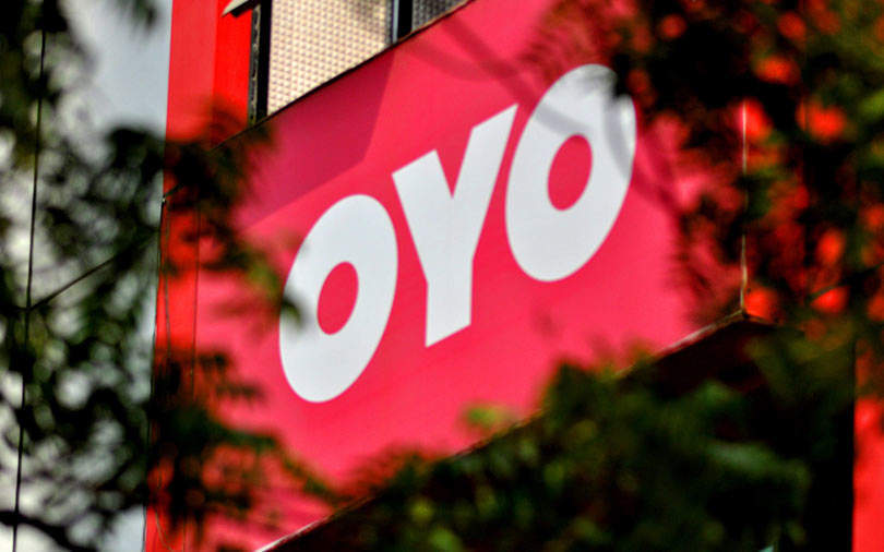 OYO appoints Baja Corp founder Betsy Atkins as independent board member