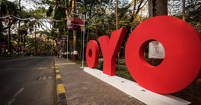 Govt gets cracking down on Chinese ecommerce imports; OYO, Apax eye CCD stake