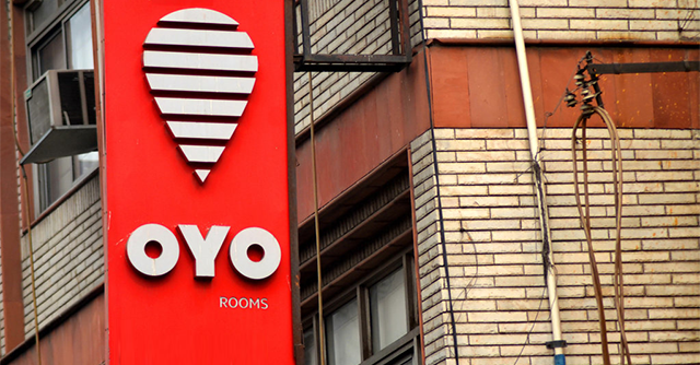 OYO board approves $1.5 bn infusion from SoftBank, RA Hospitality