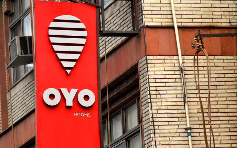OYO board approves $1.5 bn infusion from SoftBank, RA Hospitality