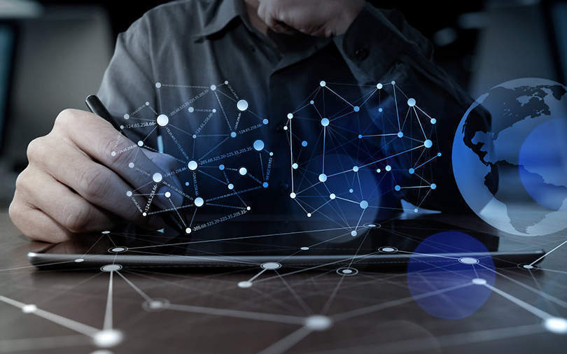 Regulatory-tech startup Tookitaki raises $19.2 million in Series A funding