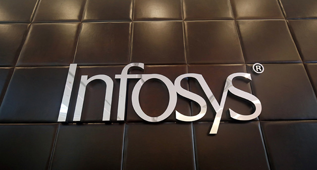 Infosys partners with Microsoft for better threat detection and response capabilities