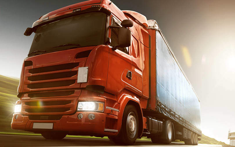 Logistics platform BlackBuck raises $7.8 mn from Trifecta Capital; aims for profits by Dec 2021