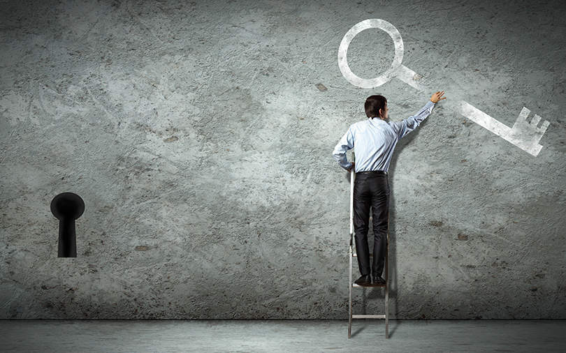 PwC rolls out supply chain solution for manufacturing companies