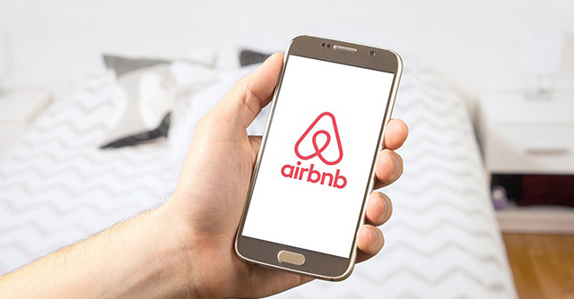 Airbnb India improves profitability, reduces costs in FY19; profits down 19%