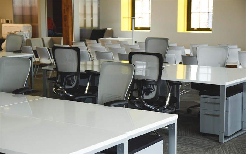 Freshworks expands India presence with new office in Hyderabad