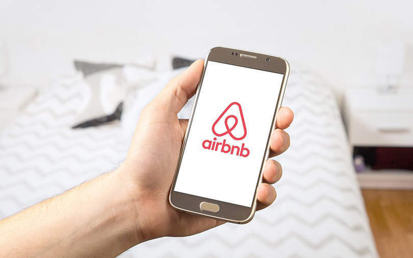 Airbnb India improves profitability, reduces costs in FY19; profits down 19%