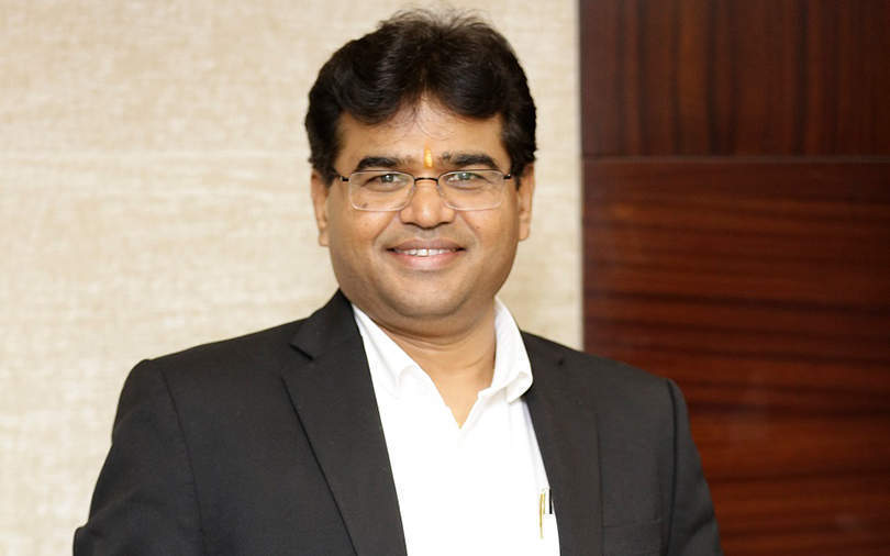 Simple safeguards against cyber banking frauds