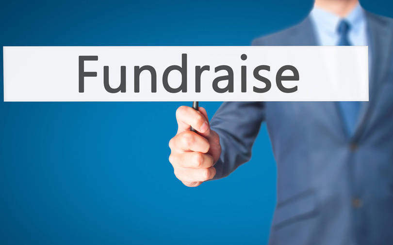Biotech startup Zumutor Biologics raises $4 mn from Bharat Innovation Fund, Accel