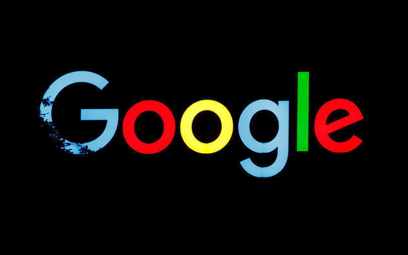 Government-backed attackers targeted 12,000 Google users in July-Sept: TAG Report