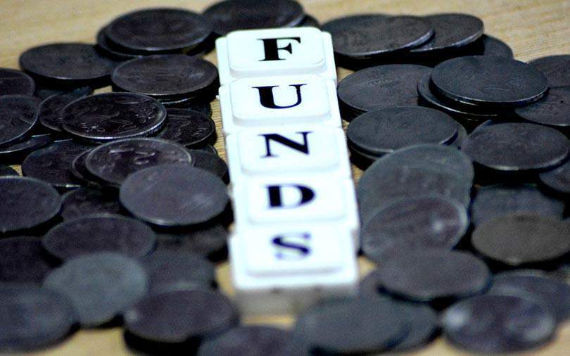 P&G India sets up Rs 200 crore environment focused fund