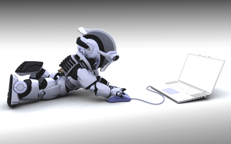 Chatbot company CoRover wins Birlasoft’s Xccelerate4Startups contest
