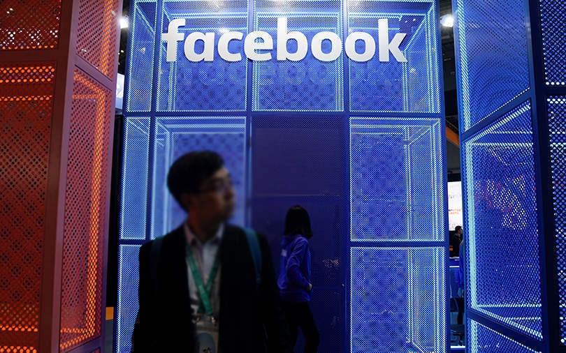 76% Indian workers can’t communicate openly with top executives: Facebook WorkPlace