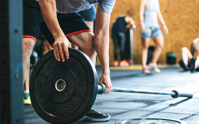 Fitness marketplace Gympik lines up Southeast Asia foray in 2020
