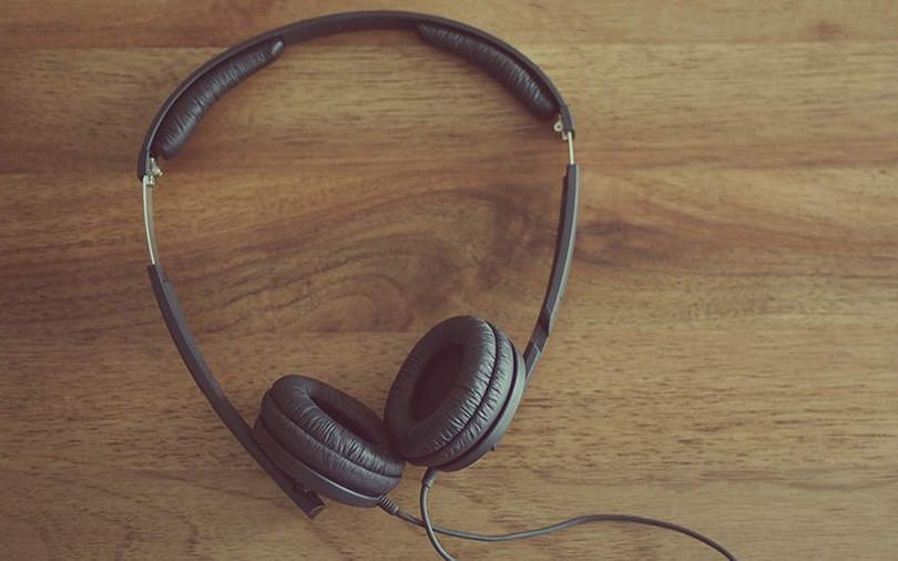Listen: Udaan, OYO burn through cash; Firstcry enters education; Rostow Ravanan’s SaaS innings; Schneider Electric and smart factories