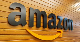 In Brief: CCI approves Amazon’s plan to buy a minority stake in Future Group; Ola restructures operations