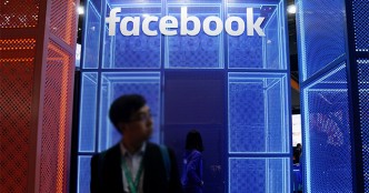 76% Indian workers can’t communicate openly with top executives: Facebook WorkPlace