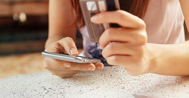 InBrief: Value of UPI transactions dip marginally in November 2019, Paytm to seek small finance bank licence