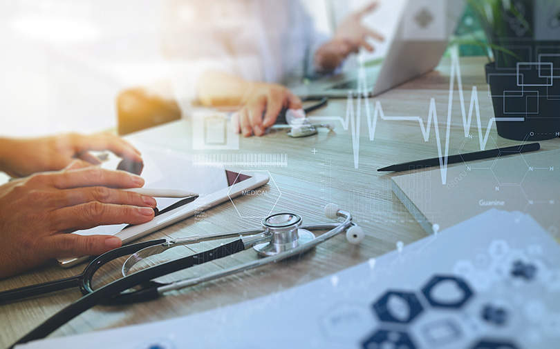 Health-tech platform Lybrate reports profits for FY19