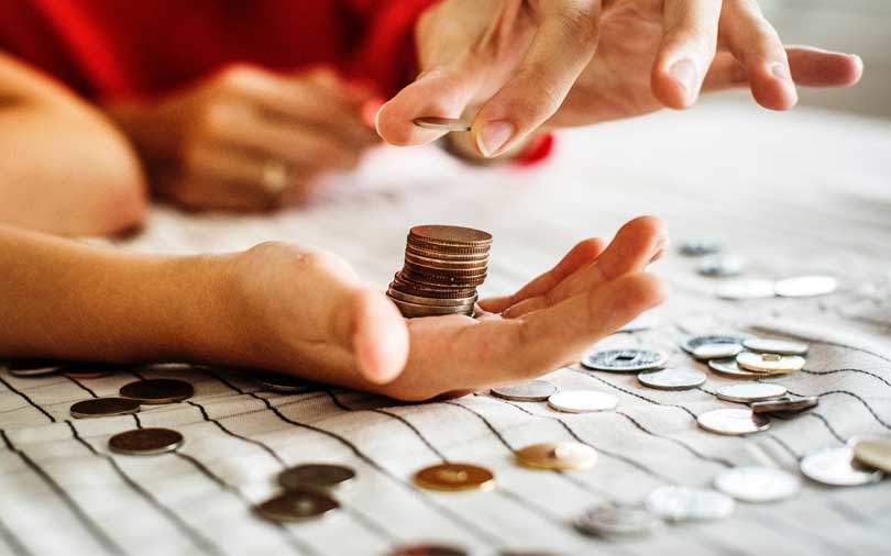 Deal Talk: Temasek to invest in Curefit; Lightspeed, Sequoia close Oyo share sale