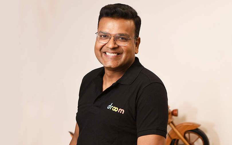 Droom’s FY19 losses widen to Rs 128 cr driven by increasing expenses