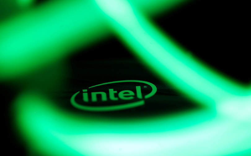 Intel India launches new design and engineering center in Hyderabad