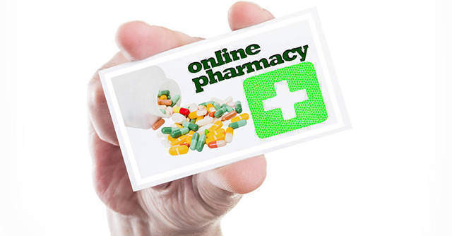 Online pharmacies seek urgent notification of E-Pharmacy Rules