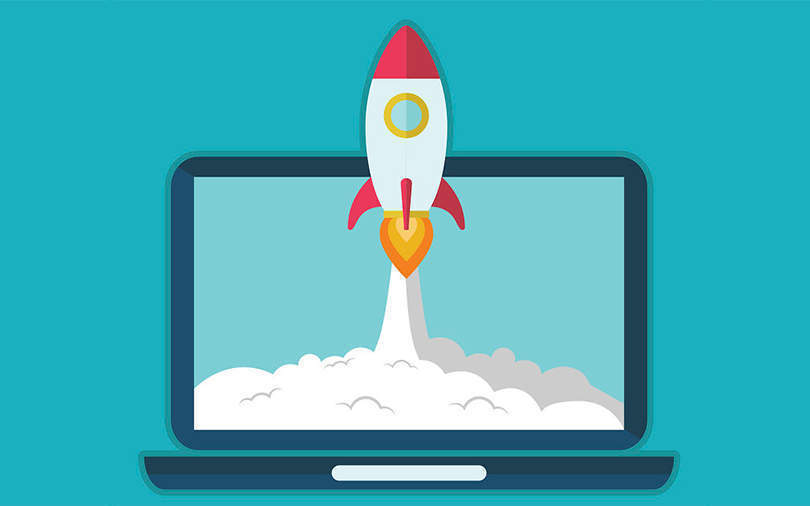 In Brief: Y Combinator picks 28 Indian startups for its winter batch; India, Sweden to work on transport innovation and safety platform