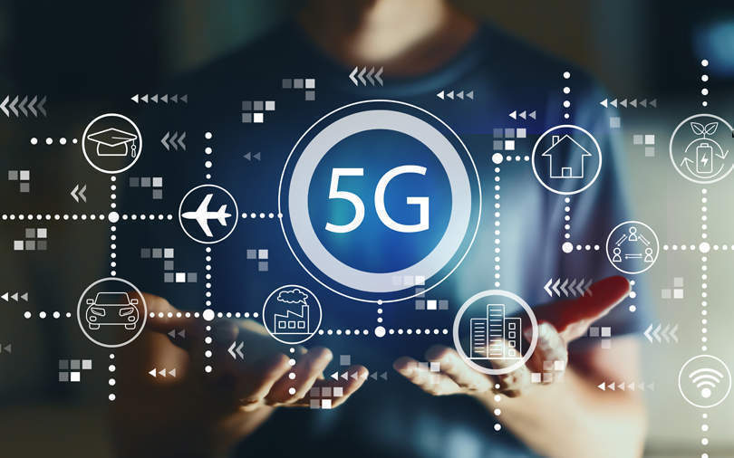 Cadence to acquire AWR Corp from National Instruments to boost system innovation for 5G