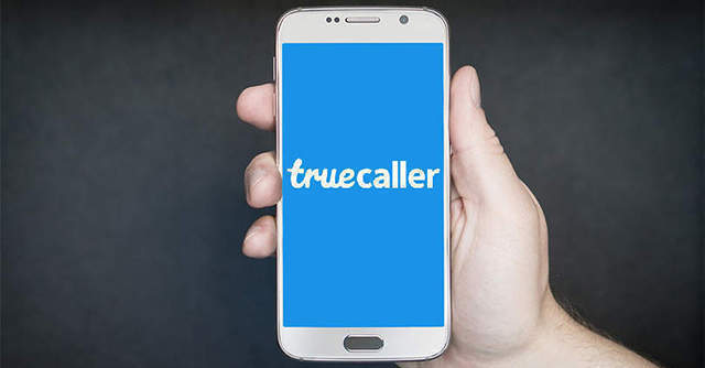 India saw 15% increase in spam calls in 2019: Truecaller