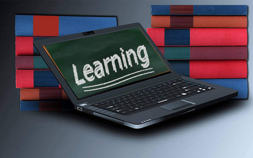 Learning platform Udacity to expand India operations