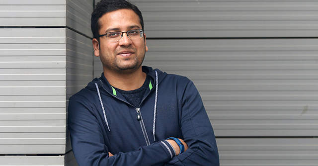 In Brief: Binny Bansal offloads Flipkart stake; data protection bill may get cabinet approval