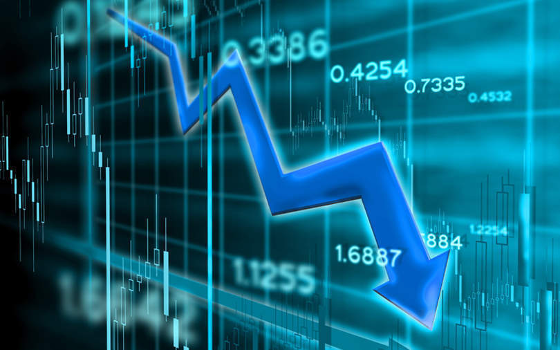 Zivame narrows FY19 losses and targets more than 100 offline stores over two years
