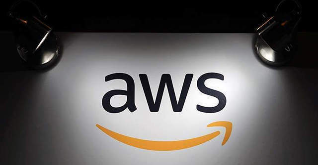 AWS launches new security tools, boosts enterprise offerings at re:Invent 2019