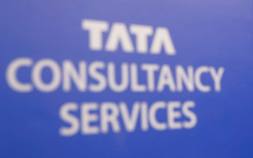 Digital transformation drives big investments among German enterprises: TCS Survey
