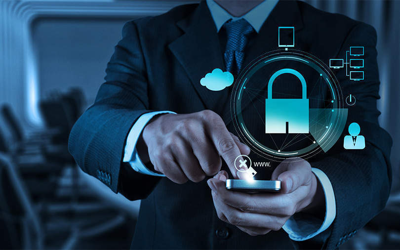 India’s Personal Data Protection Bill gets cabinet approval