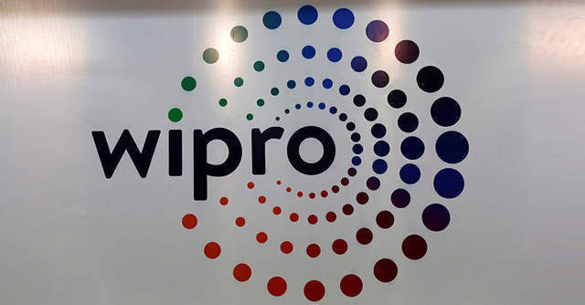 Wipro launches cybersecurity defence centre in Melbourne