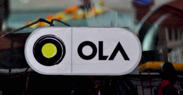 InBrief: Ola to trim 20% of its workforce; Netflix to test long-term subscription plan in India