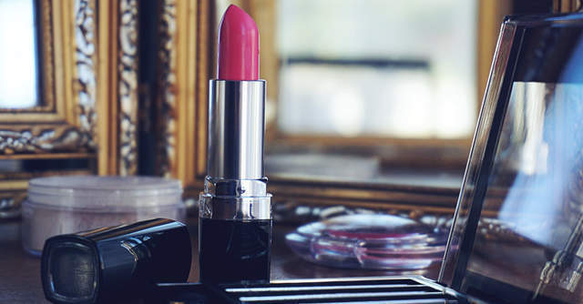 Goldman Sachs bets $27 mn on beauty products e-tailer Purplle