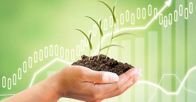 Agri-tech startup Ecozen closes $6 mn Series B funding; raises second tranche from IFA, Omnivore