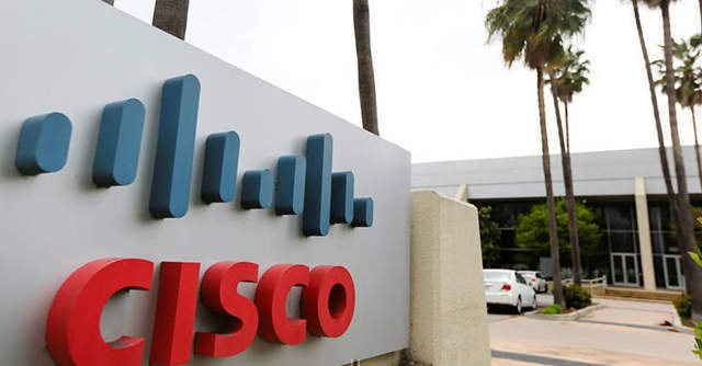 Cisco unveils ‘Internet of the Future’ strategy; rolls out new silicon, router products