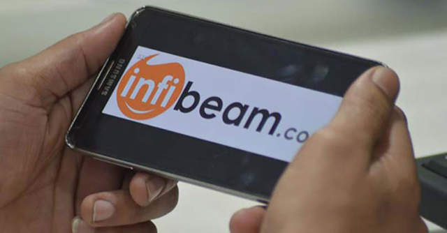 Infibeam appoints R Srikanth president for finance and investor relations