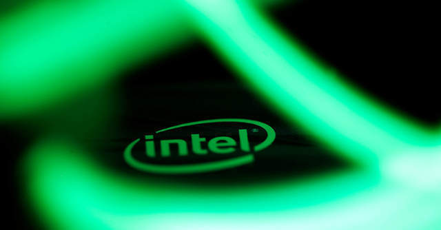 Intel buys Israeli chipmaker Habana Labs to power data center push