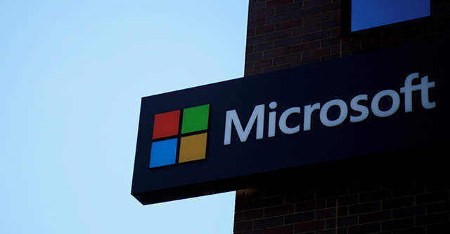 Meet the 18 startups Microsoft ScaleUp has supported this year