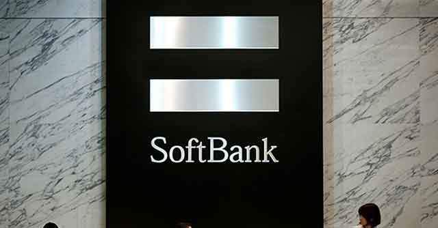 SoftBank to invest $275 mn in eyewear retailer Lenskart; early investors to exit