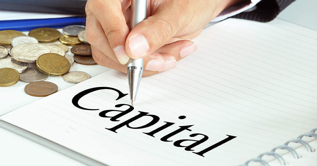 Rewind 2019: India-focused venture capital firms refuel with $2 bn-plus; Accel, Lightbox lead rally