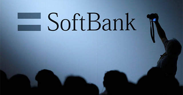 In Brief: SoftBank Vision Fund 2 likely to hit $30 bn in first close; Shadowfax enters cloud kitchen business