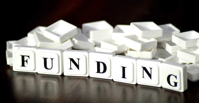 Deal roundup: 2019 tech funding draws to a stunted close; HomeLane and Xpressbees to the rescue